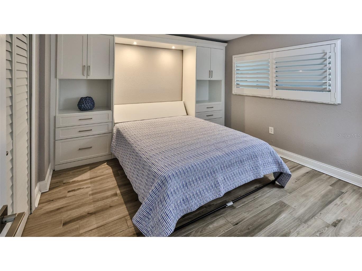 5207 S Atlantic Avenue #321 New Smyrna Beach FL 32169 NS1086715 image21