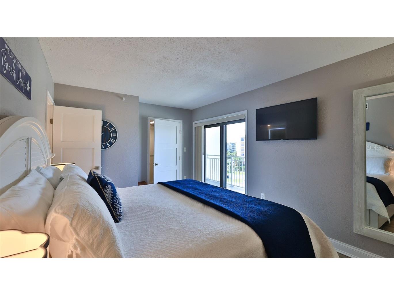 5207 S Atlantic Avenue #321 New Smyrna Beach FL 32169 NS1086715 image23