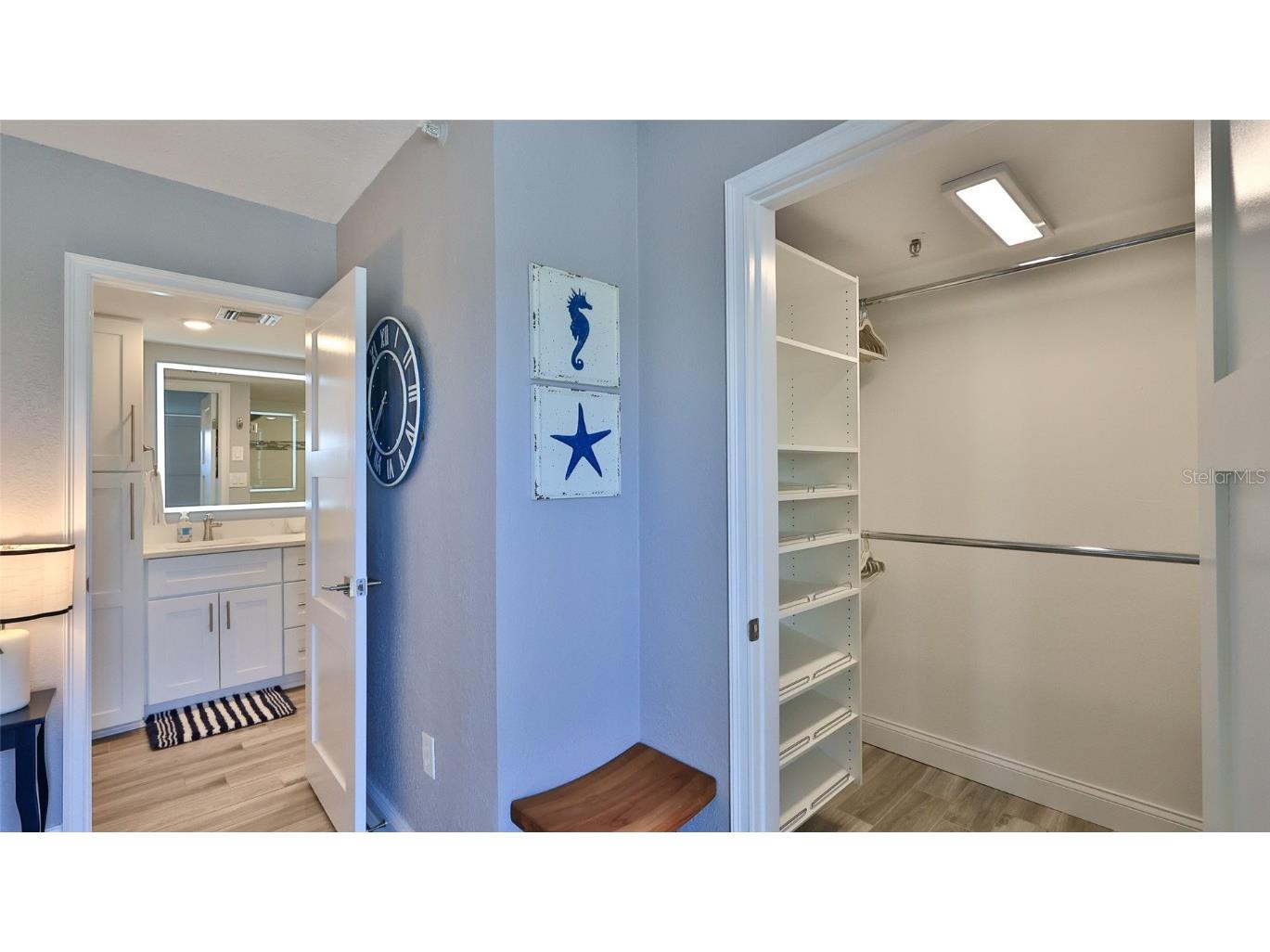 5207 S Atlantic Avenue #321 New Smyrna Beach FL 32169 NS1086715 image24