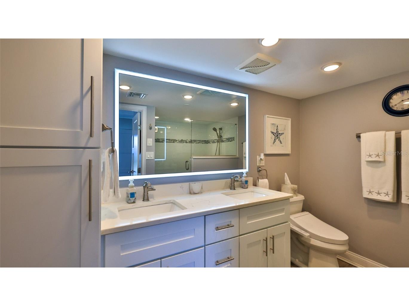 5207 S Atlantic Avenue #321 New Smyrna Beach FL 32169 NS1086715 image25