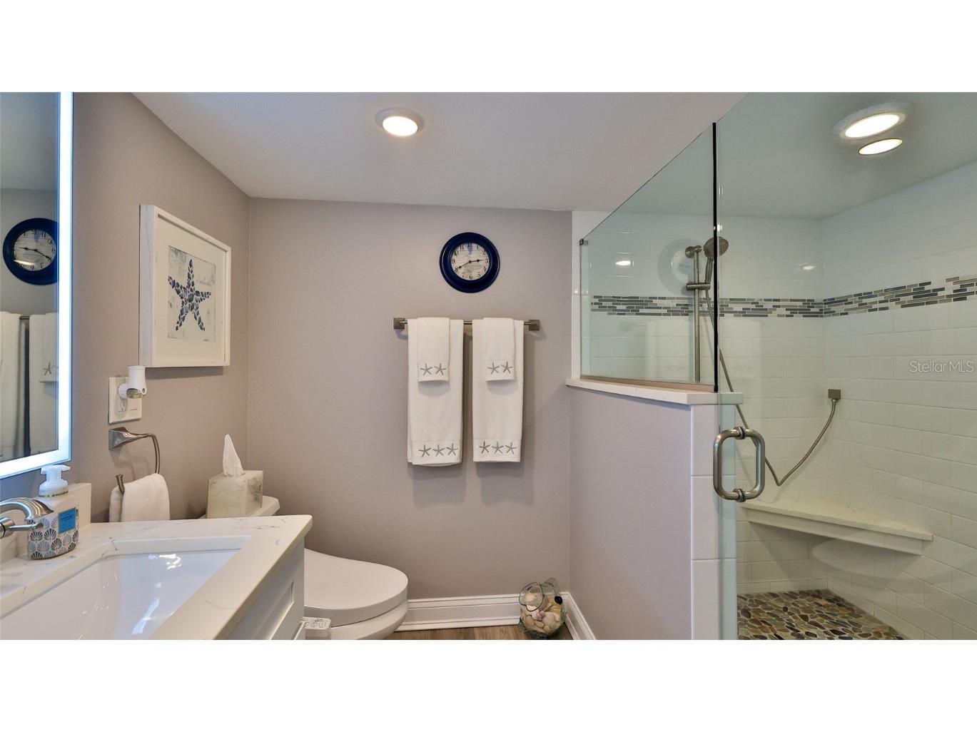 5207 S Atlantic Avenue #321 New Smyrna Beach FL 32169 NS1086715 image26