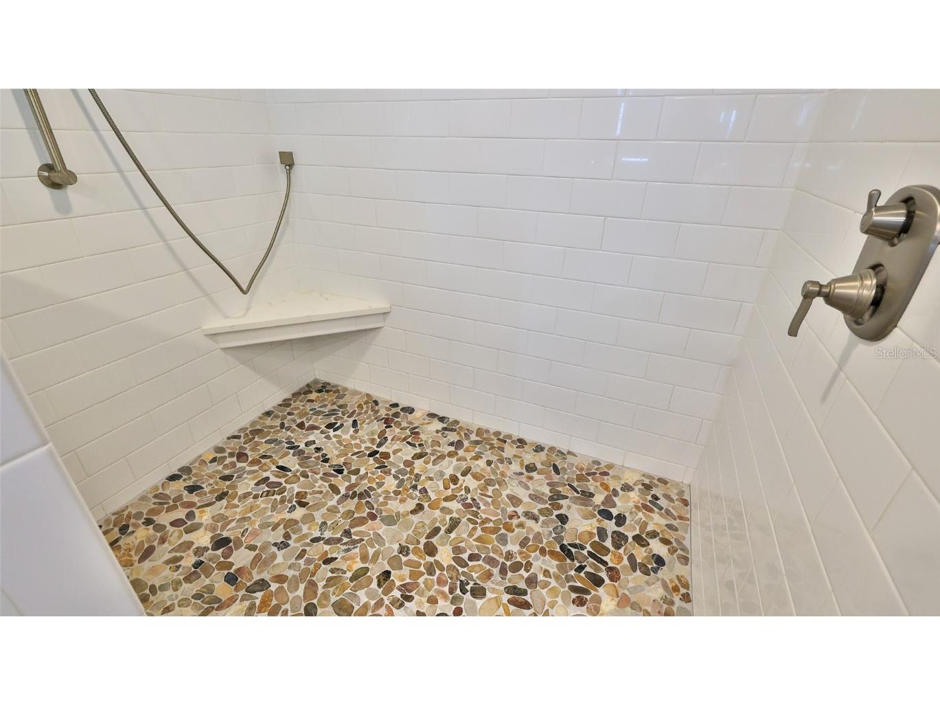 5207 S Atlantic Avenue #321 New Smyrna Beach FL 32169 NS1086715 image27