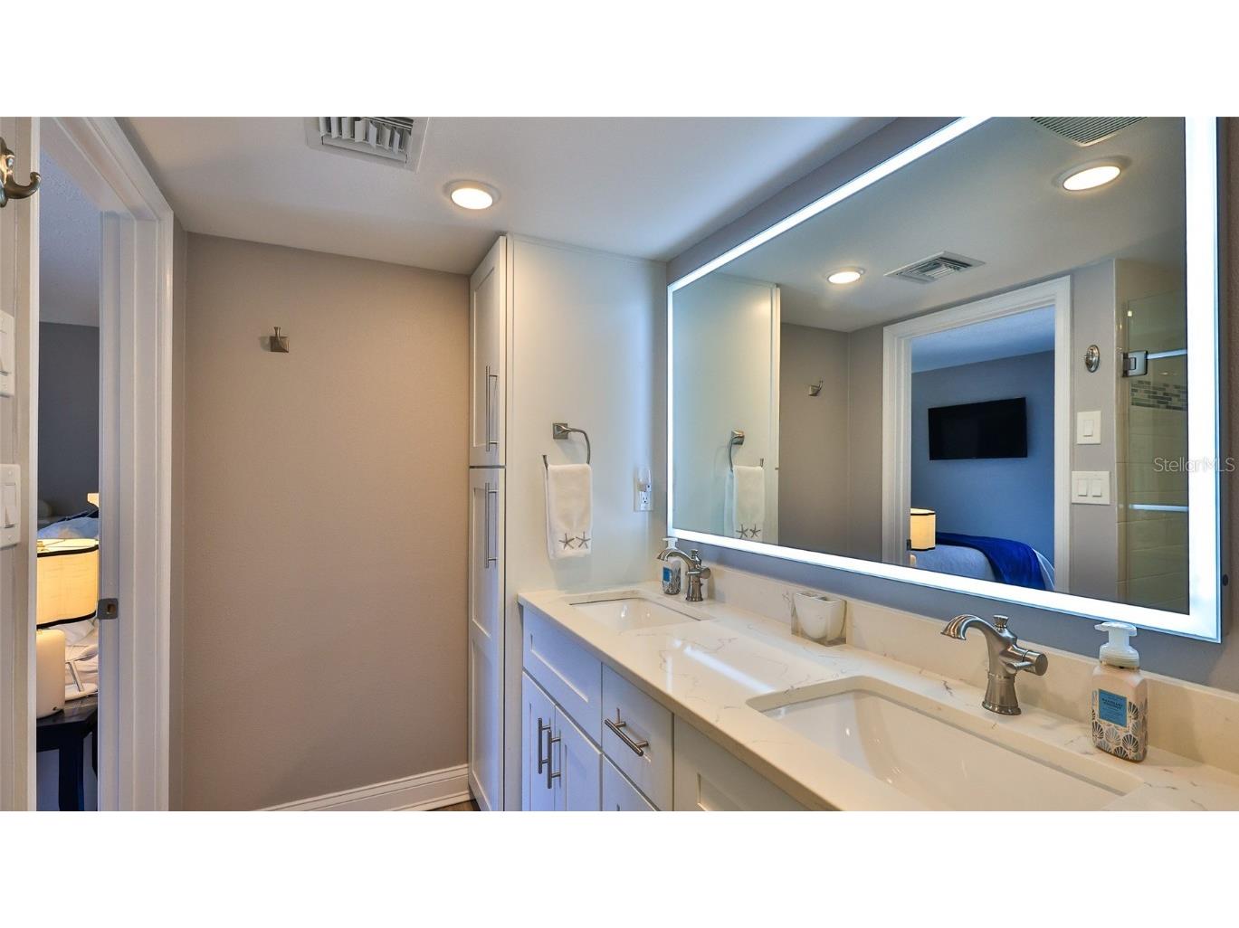 5207 S Atlantic Avenue #321 New Smyrna Beach FL 32169 NS1086715 image28