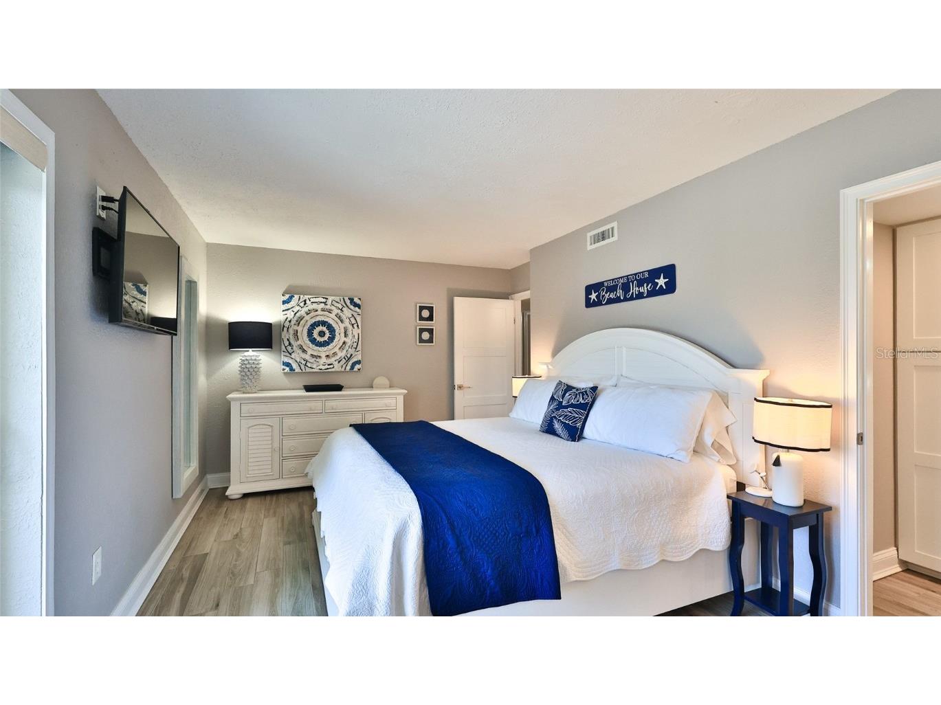 5207 S Atlantic Avenue #321 New Smyrna Beach FL 32169 NS1086715 image29