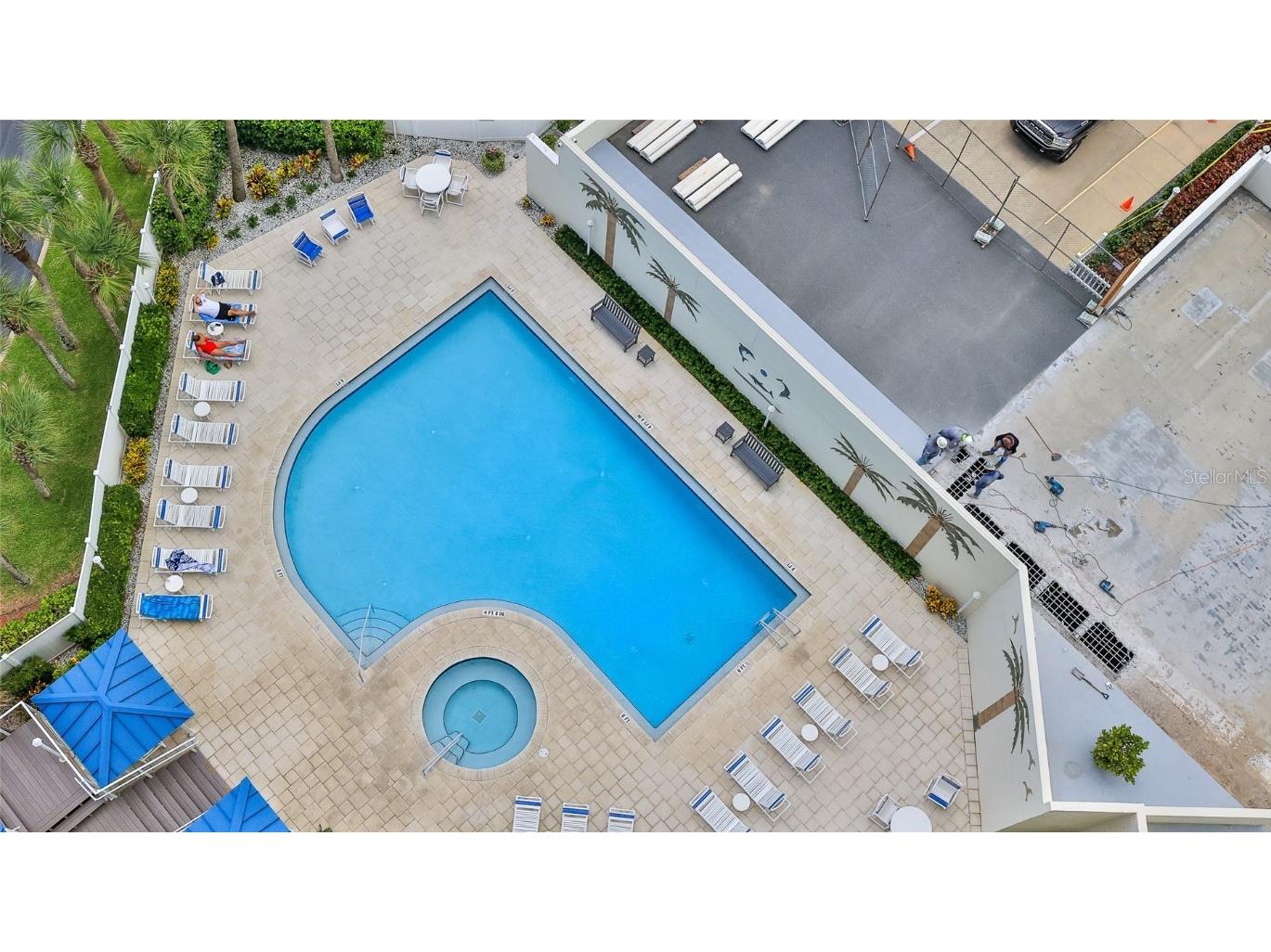 5207 S Atlantic Avenue #321 New Smyrna Beach FL 32169 NS1086715 image3