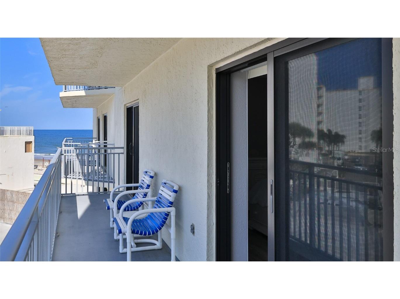 5207 S Atlantic Avenue #321 New Smyrna Beach FL 32169 NS1086715 image30