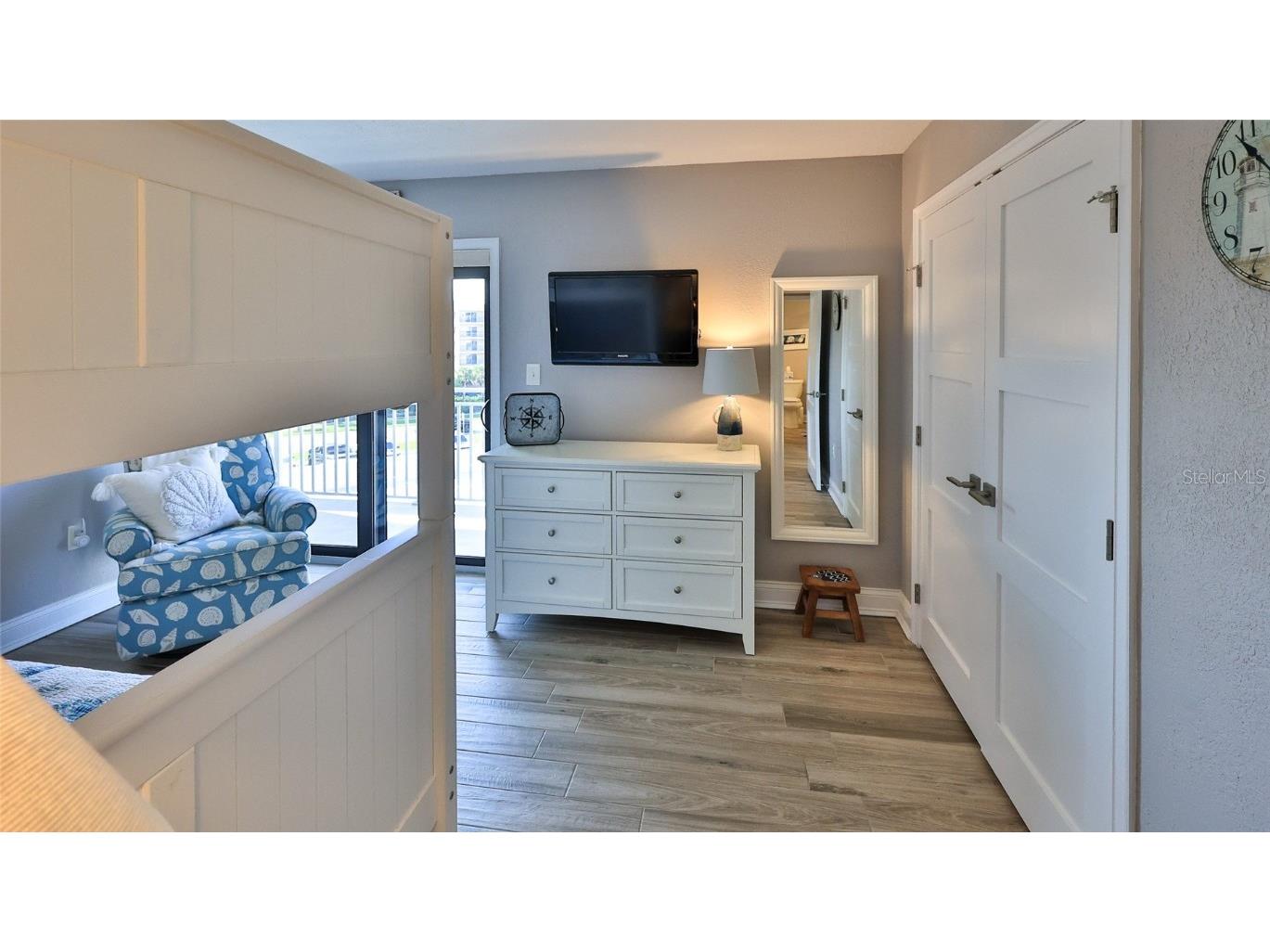 5207 S Atlantic Avenue #321 New Smyrna Beach FL 32169 NS1086715 image31