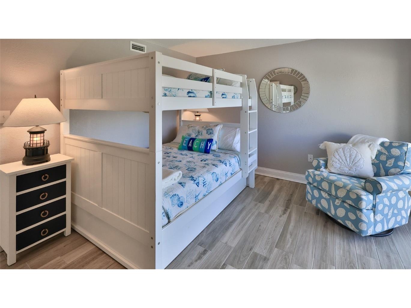 5207 S Atlantic Avenue #321 New Smyrna Beach FL 32169 NS1086715 image32