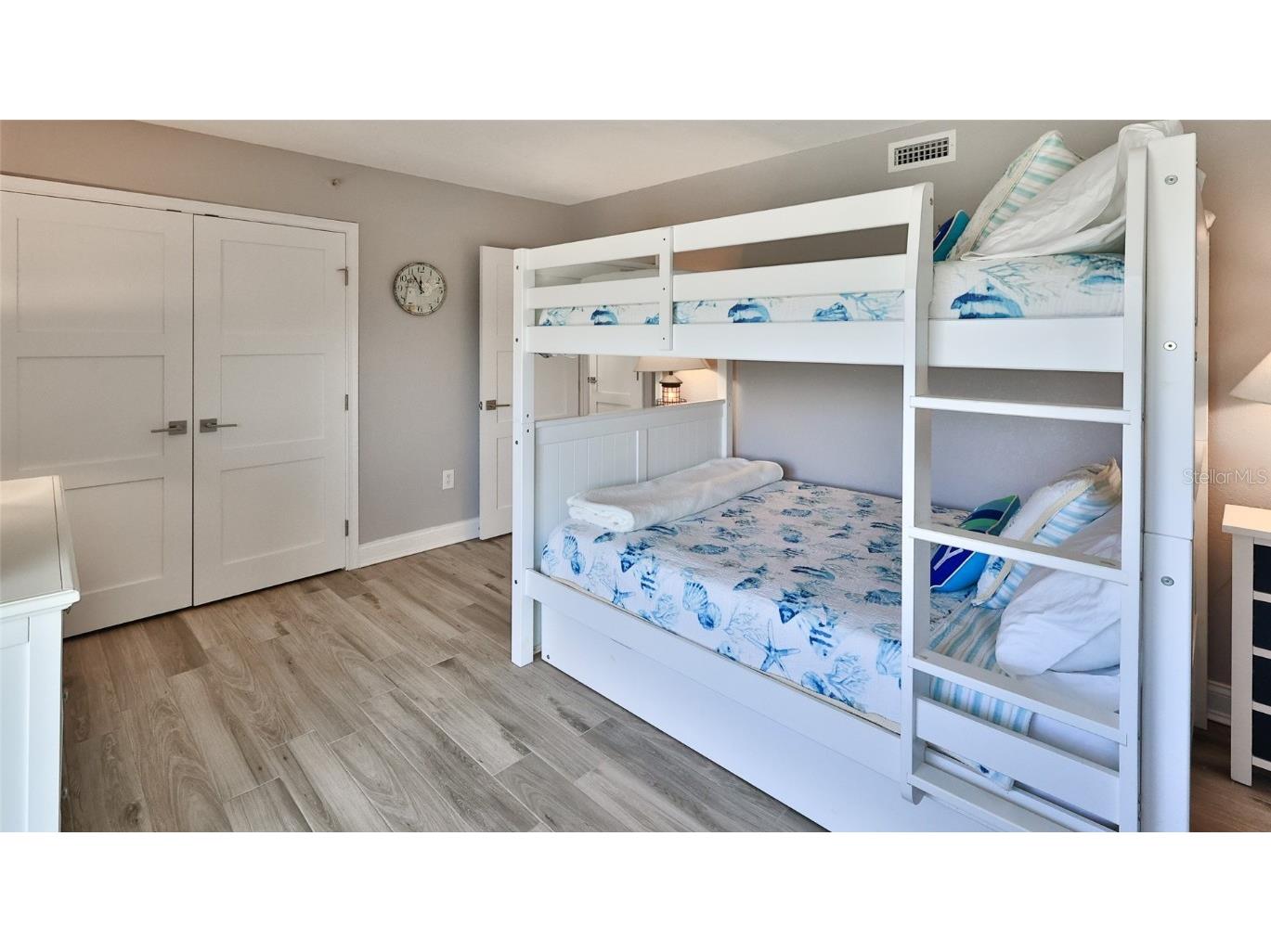 5207 S Atlantic Avenue #321 New Smyrna Beach FL 32169 NS1086715 image33