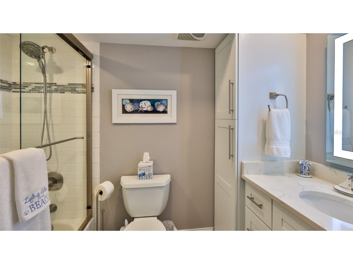 5207 S Atlantic Avenue #321 New Smyrna Beach FL 32169 NS1086715 image34