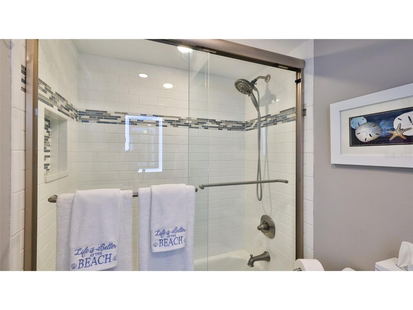 5207 S Atlantic Avenue #321 New Smyrna Beach FL 32169 NS1086715 image35