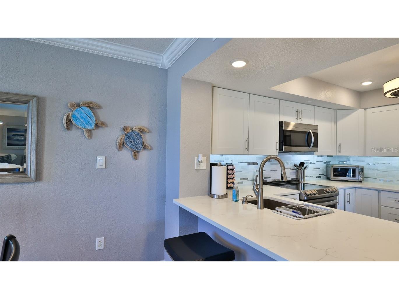 5207 S Atlantic Avenue #321 New Smyrna Beach FL 32169 NS1086715 image36