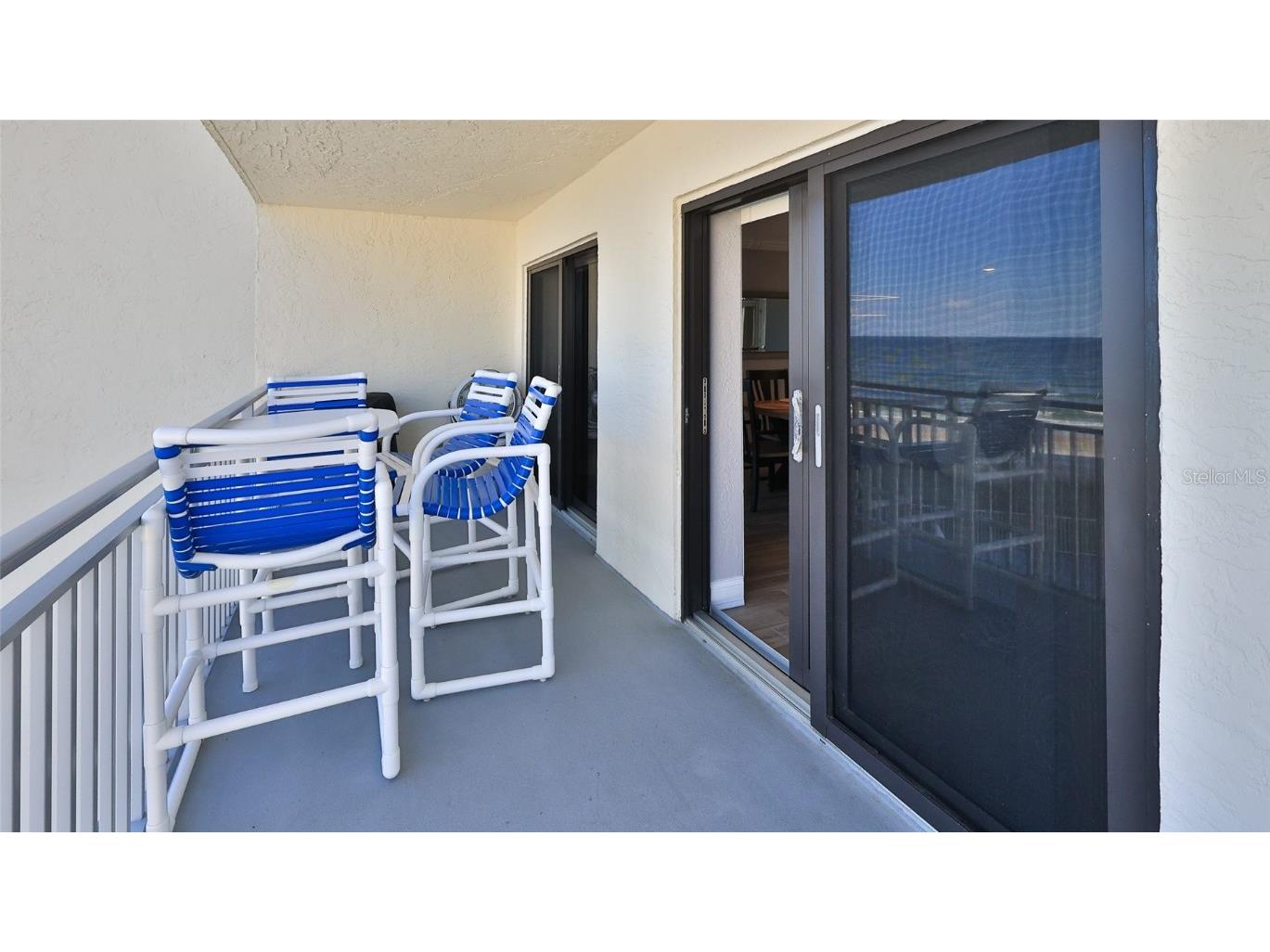 5207 S Atlantic Avenue #321 New Smyrna Beach FL 32169 NS1086715 image37