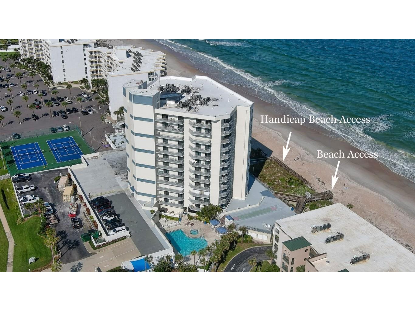 5207 S Atlantic Avenue #321 New Smyrna Beach FL 32169 NS1086715 image4