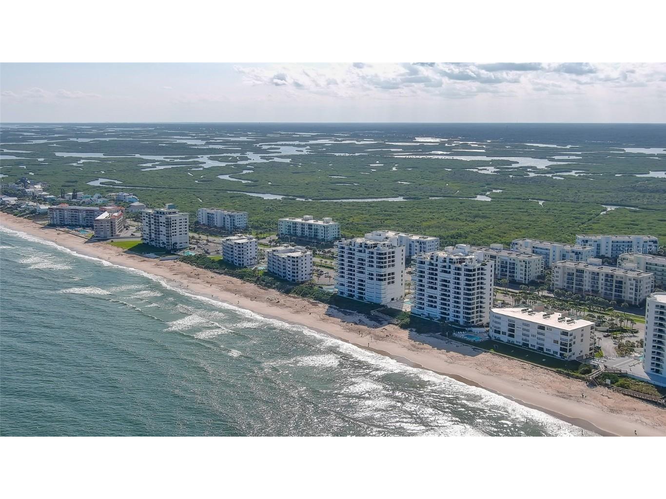 5207 S Atlantic Avenue #321 New Smyrna Beach FL 32169 NS1086715 image6