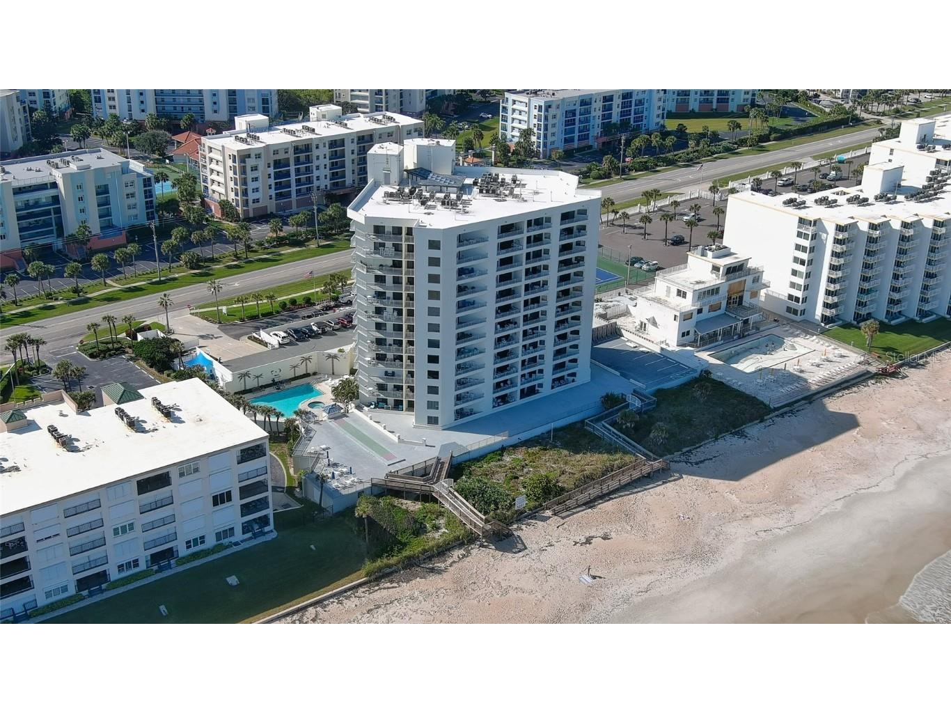 5207 S Atlantic Avenue #321 New Smyrna Beach FL 32169 NS1086715 image7