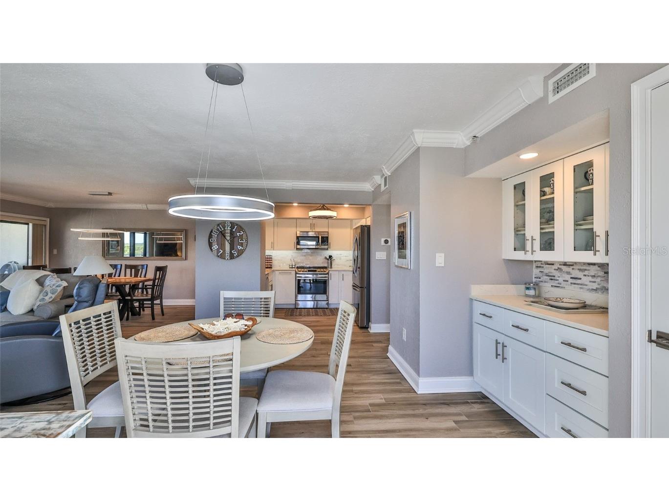 5207 S Atlantic Avenue #321 New Smyrna Beach FL 32169 NS1086715 image8