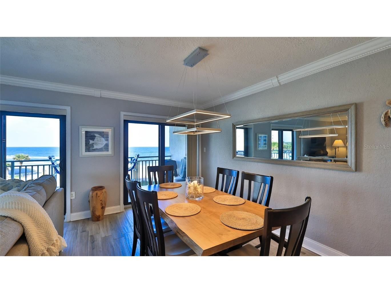 5207 S Atlantic Avenue #321 New Smyrna Beach FL 32169 NS1086715 image9