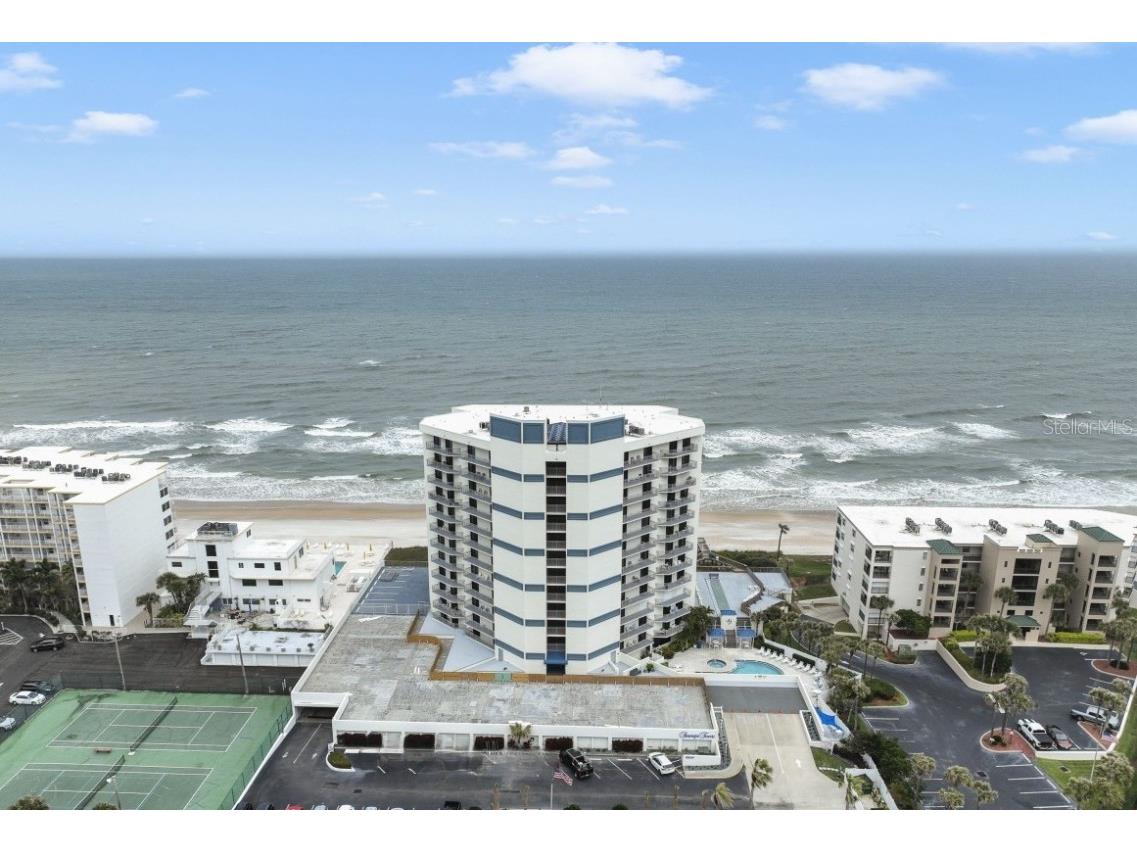 5207 S Atlantic Avenue #322 New Smyrna Beach FL 32169 O6184064 image1