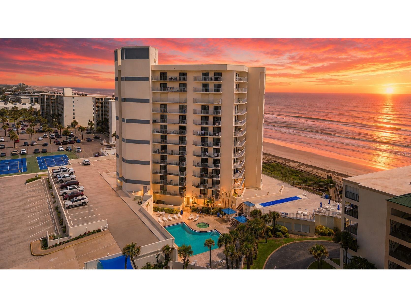 5207 S Atlantic Avenue #323 New Smyrna Beach FL 32169 NS1088346 image1