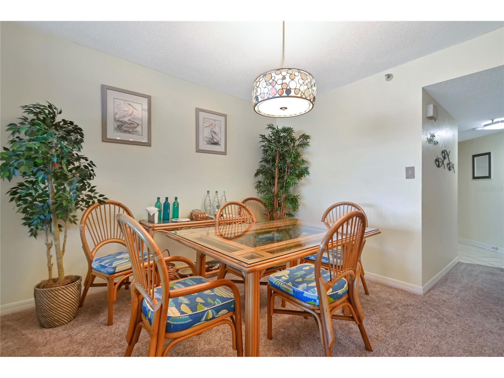 5207 S Atlantic Avenue #323 New Smyrna Beach FL 32169 NS1088346 image10
