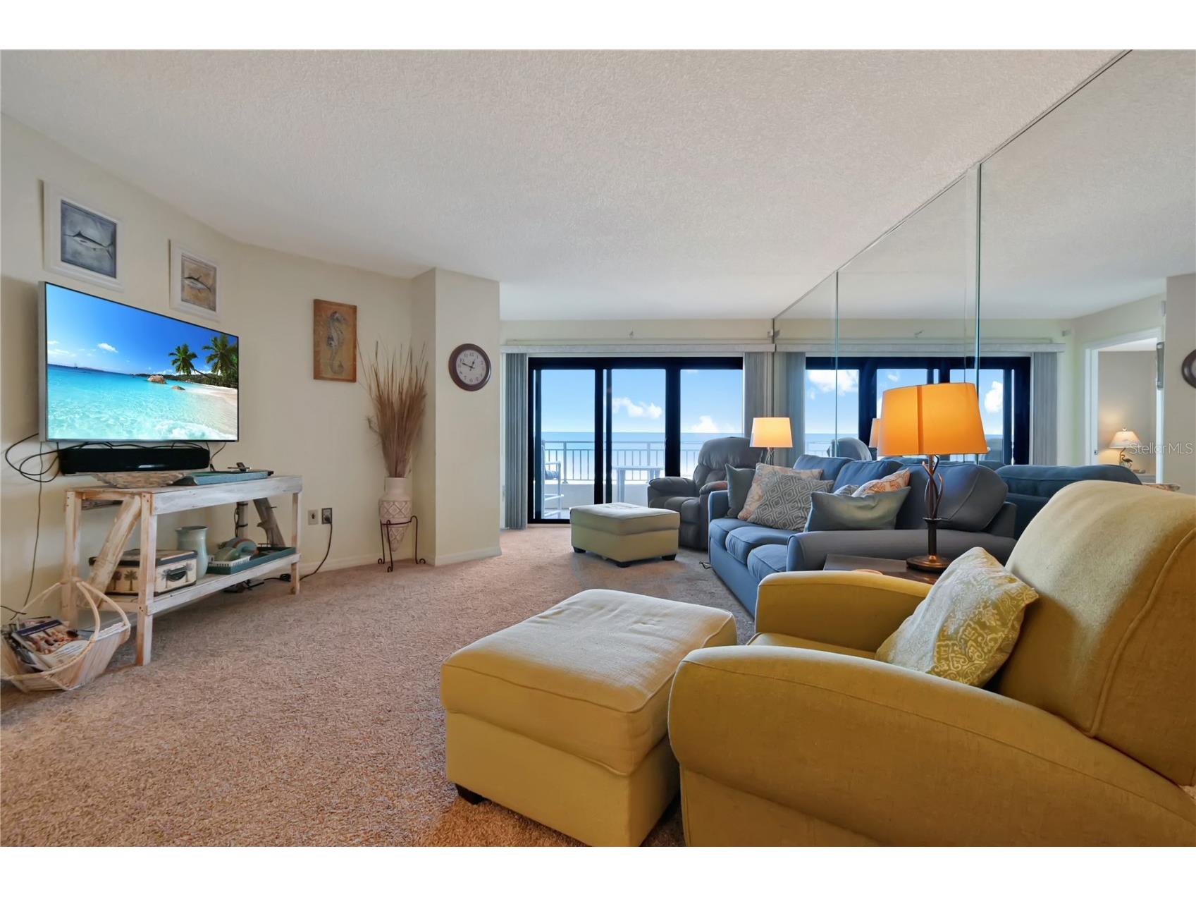 5207 S Atlantic Avenue #323 New Smyrna Beach FL 32169 NS1088346 image11