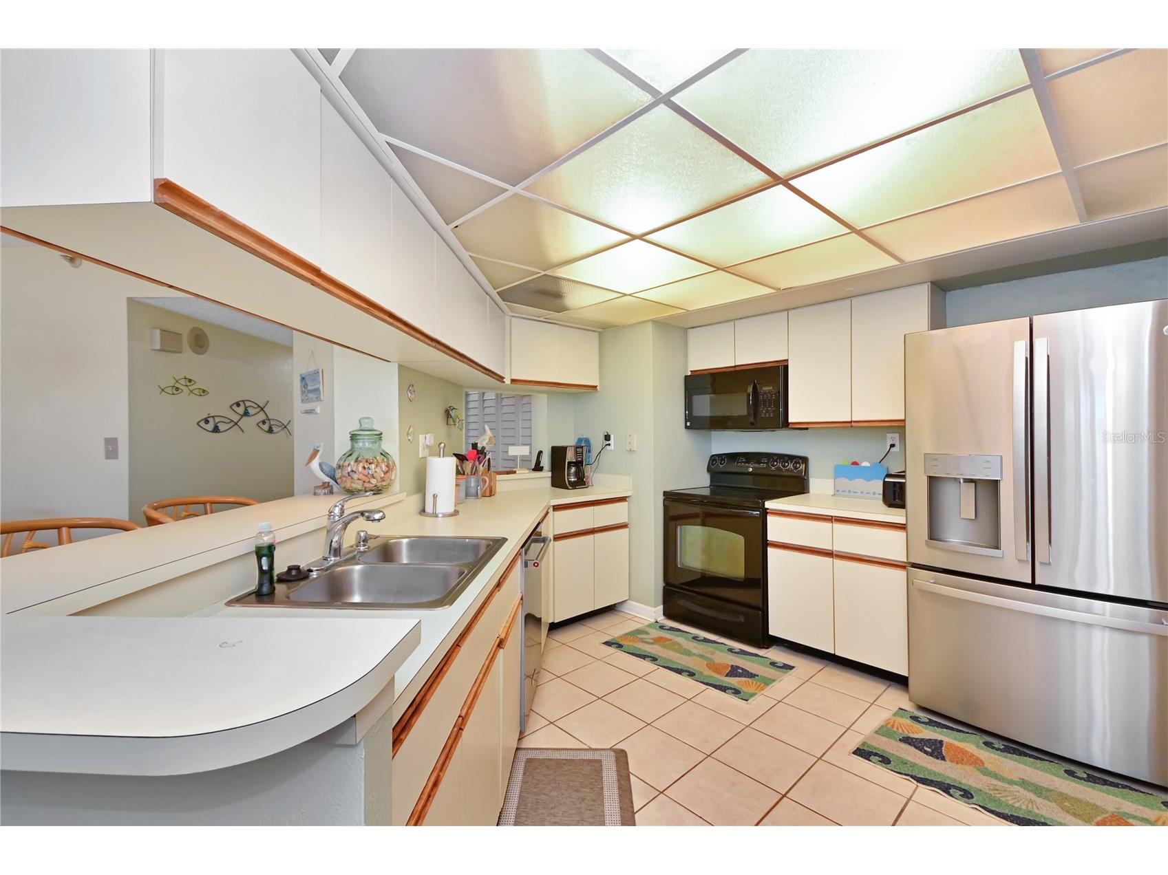 5207 S Atlantic Avenue #323 New Smyrna Beach FL 32169 NS1088346 image12