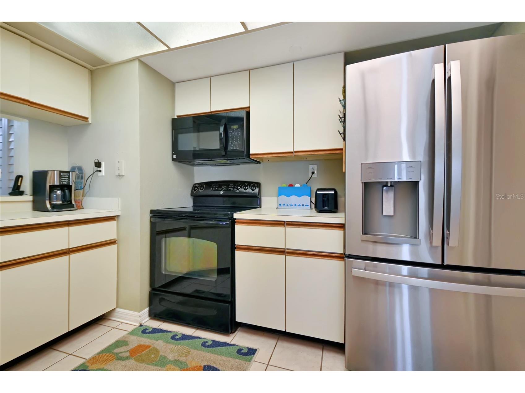5207 S Atlantic Avenue #323 New Smyrna Beach FL 32169 NS1088346 image13