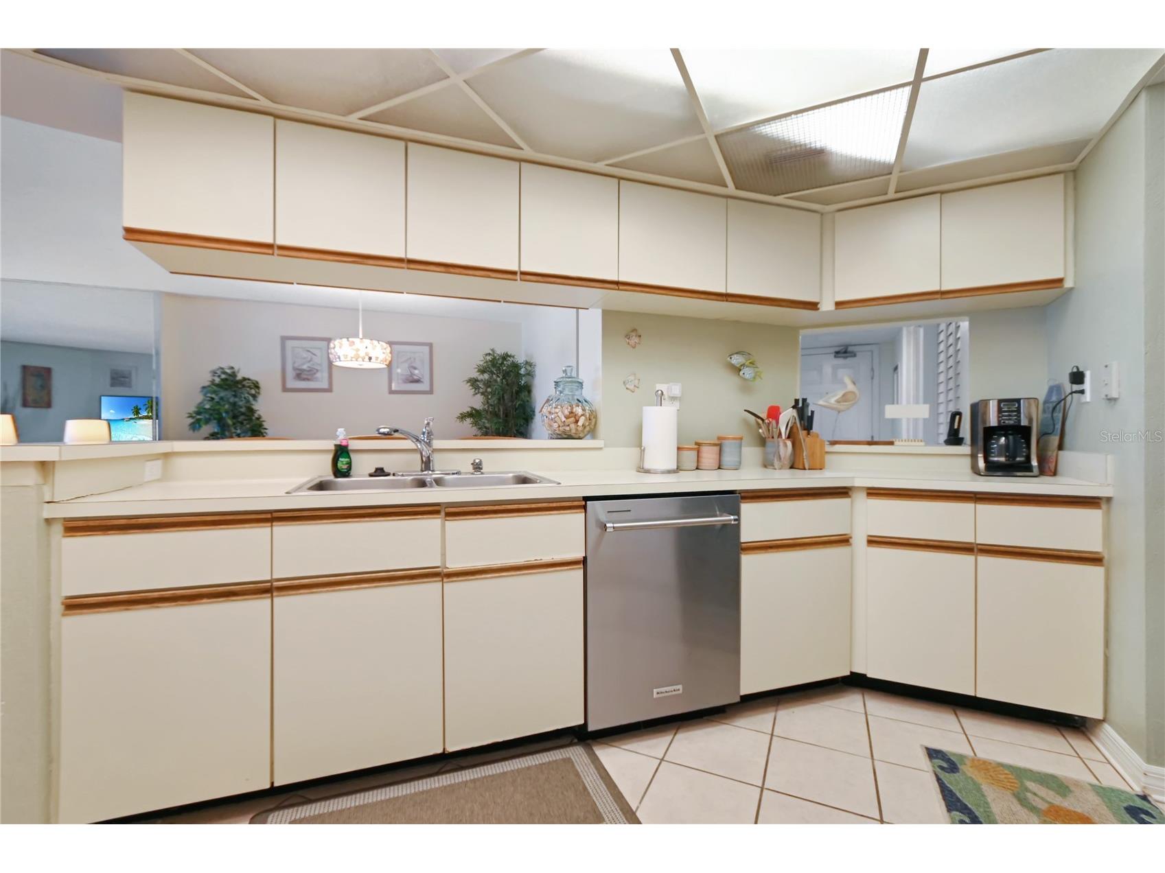 5207 S Atlantic Avenue #323 New Smyrna Beach FL 32169 NS1088346 image14