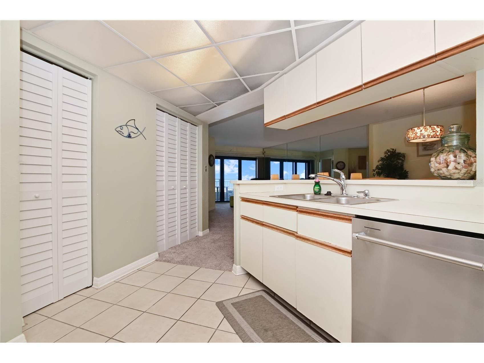 5207 S Atlantic Avenue #323 New Smyrna Beach FL 32169 NS1088346 image15