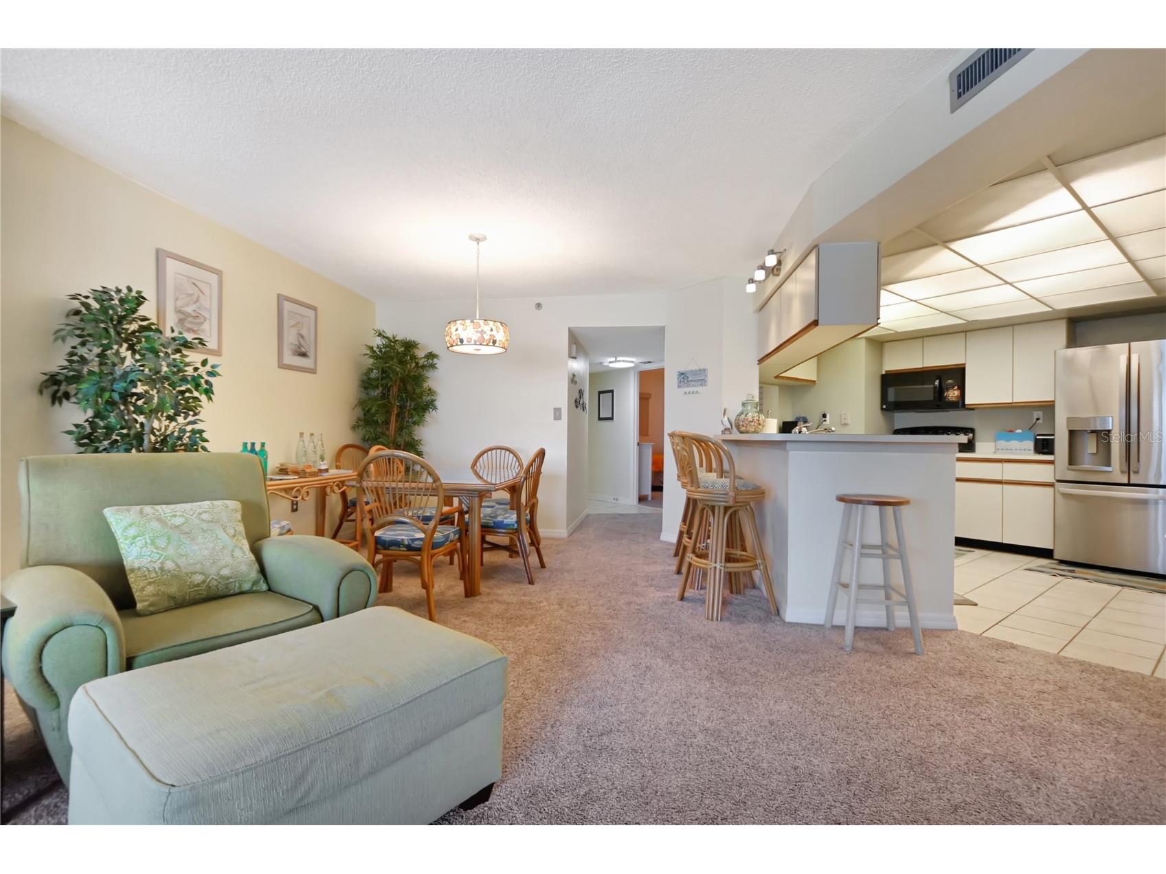 5207 S Atlantic Avenue #323 New Smyrna Beach FL 32169 NS1088346 image16