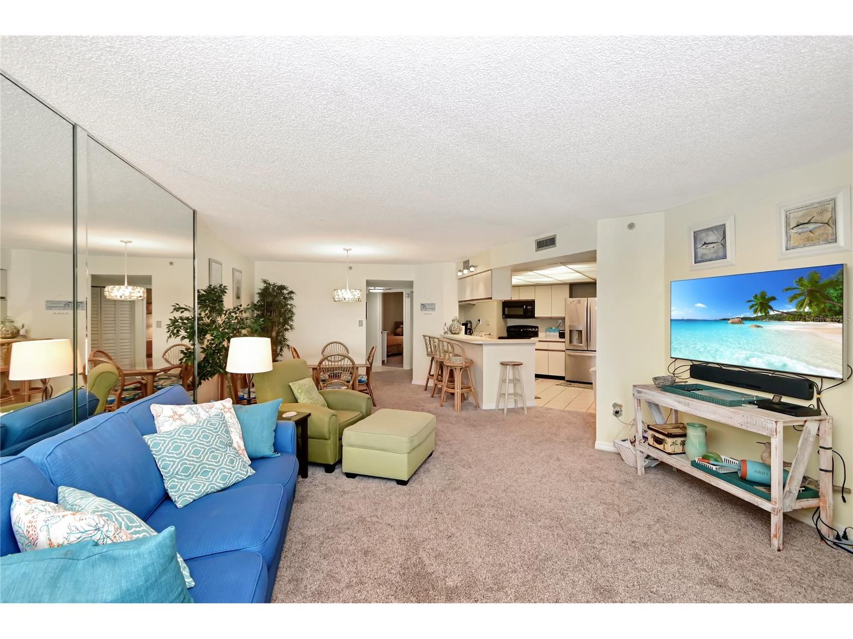 5207 S Atlantic Avenue #323 New Smyrna Beach FL 32169 NS1088346 image17