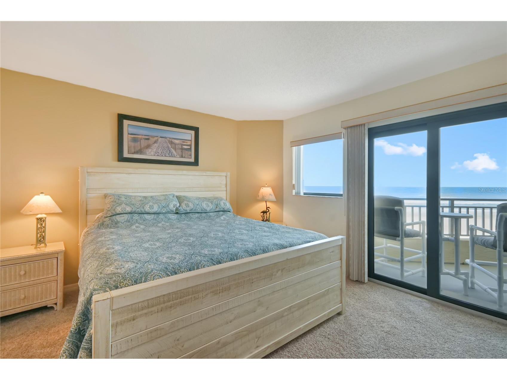 5207 S Atlantic Avenue #323 New Smyrna Beach FL 32169 NS1088346 image18