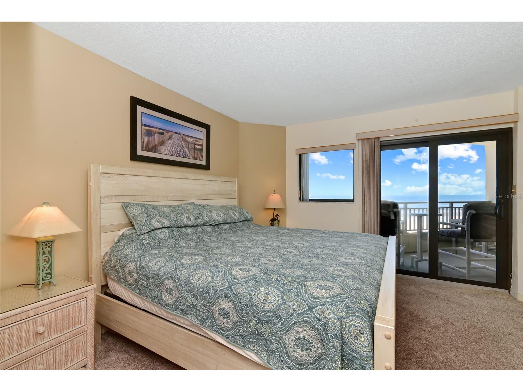 5207 S Atlantic Avenue #323 New Smyrna Beach FL 32169 NS1088346 image19