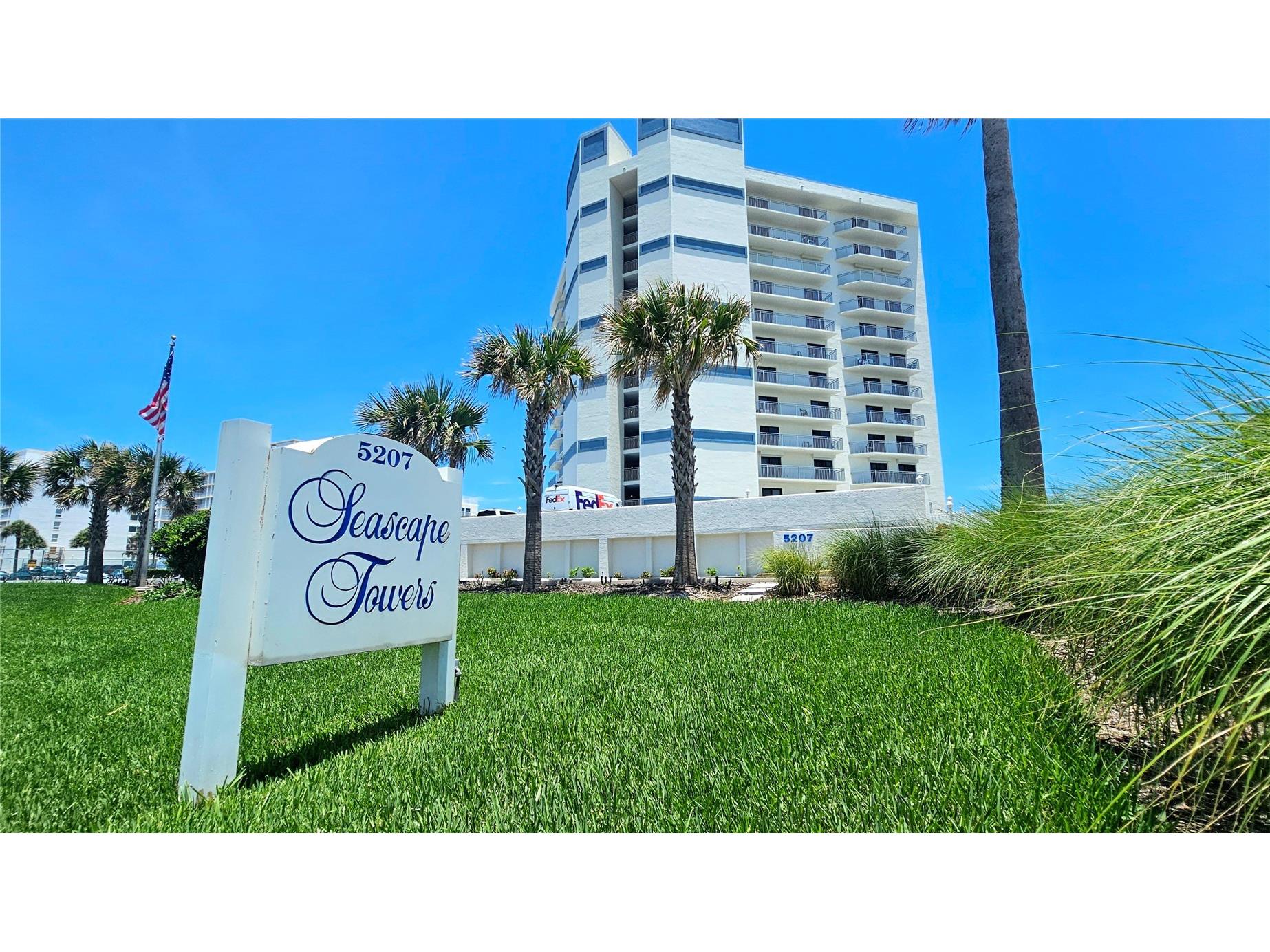 5207 S Atlantic Avenue #323 New Smyrna Beach FL 32169 NS1088346 image2