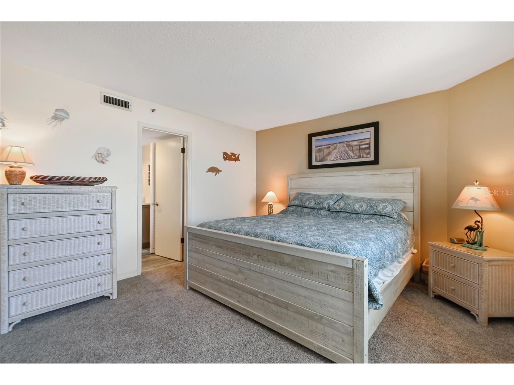 5207 S Atlantic Avenue #323 New Smyrna Beach FL 32169 NS1088346 image20