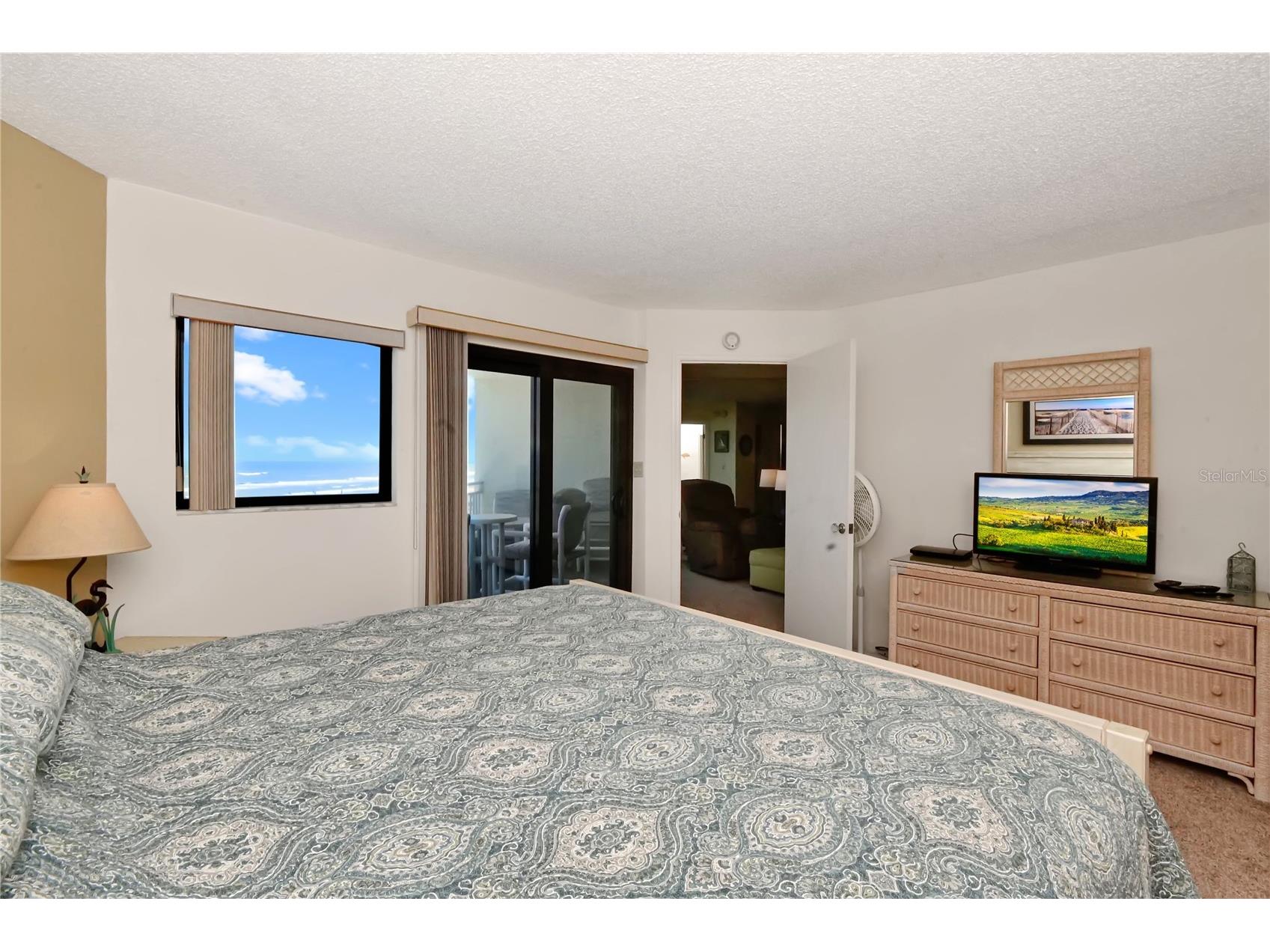 5207 S Atlantic Avenue #323 New Smyrna Beach FL 32169 NS1088346 image21