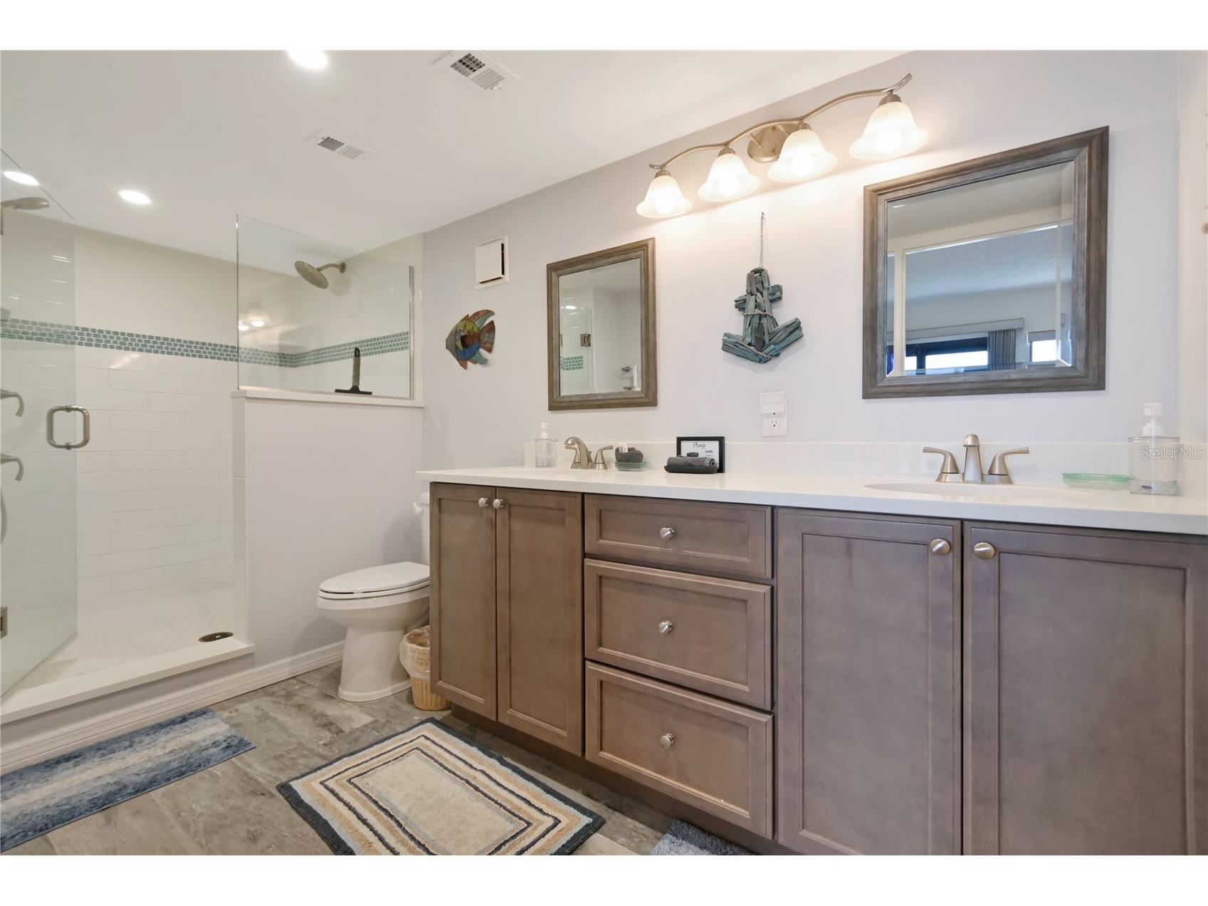 5207 S Atlantic Avenue #323 New Smyrna Beach FL 32169 NS1088346 image22