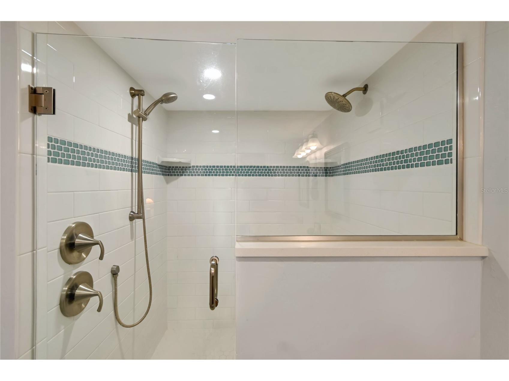 5207 S Atlantic Avenue #323 New Smyrna Beach FL 32169 NS1088346 image23