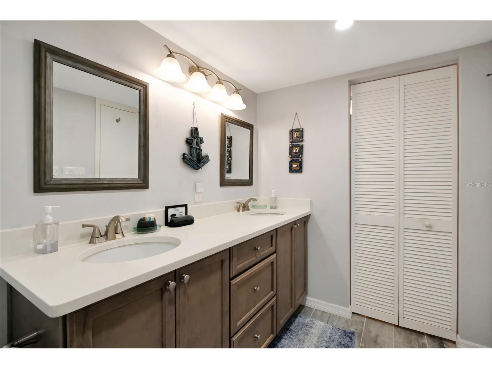 5207 S Atlantic Avenue #323 New Smyrna Beach FL 32169 NS1088346 image24