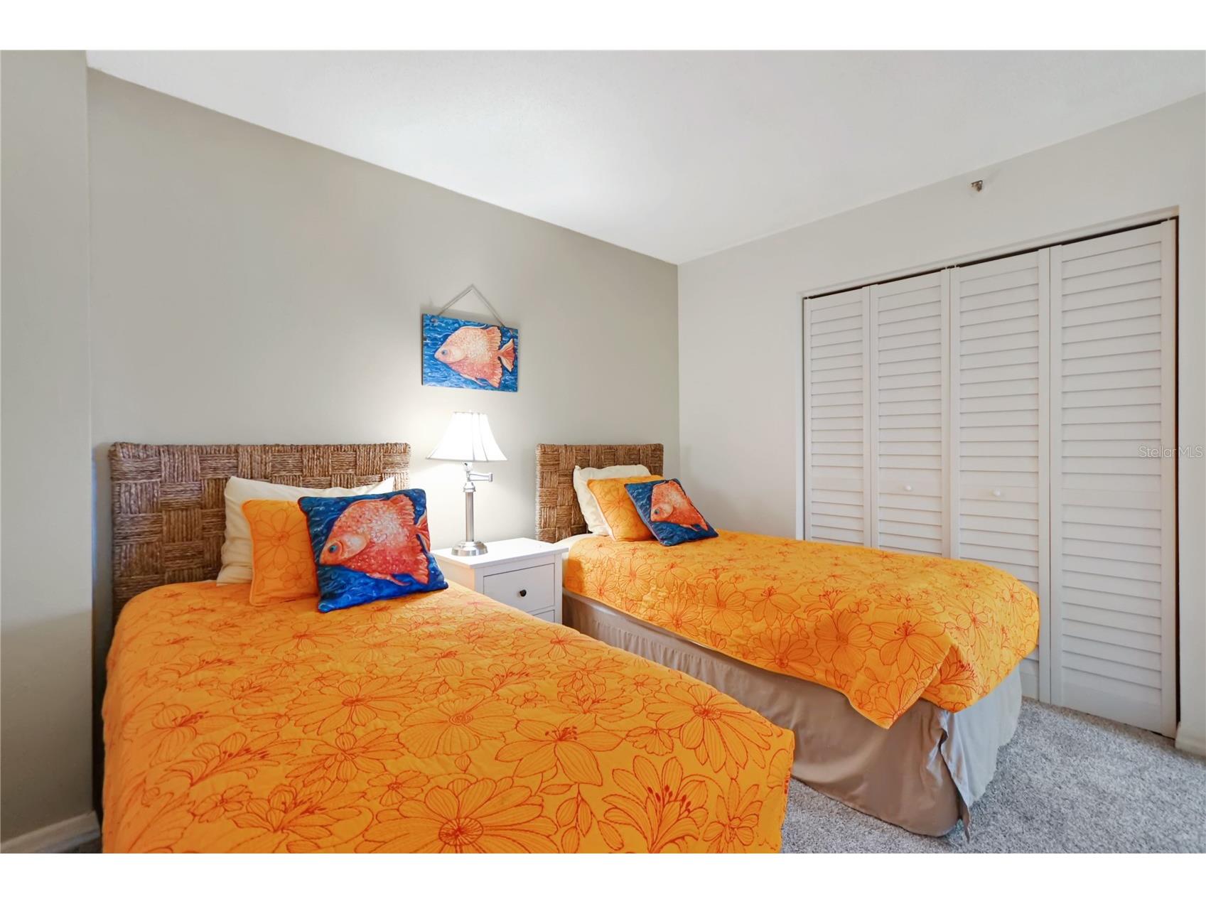 5207 S Atlantic Avenue #323 New Smyrna Beach FL 32169 NS1088346 image26