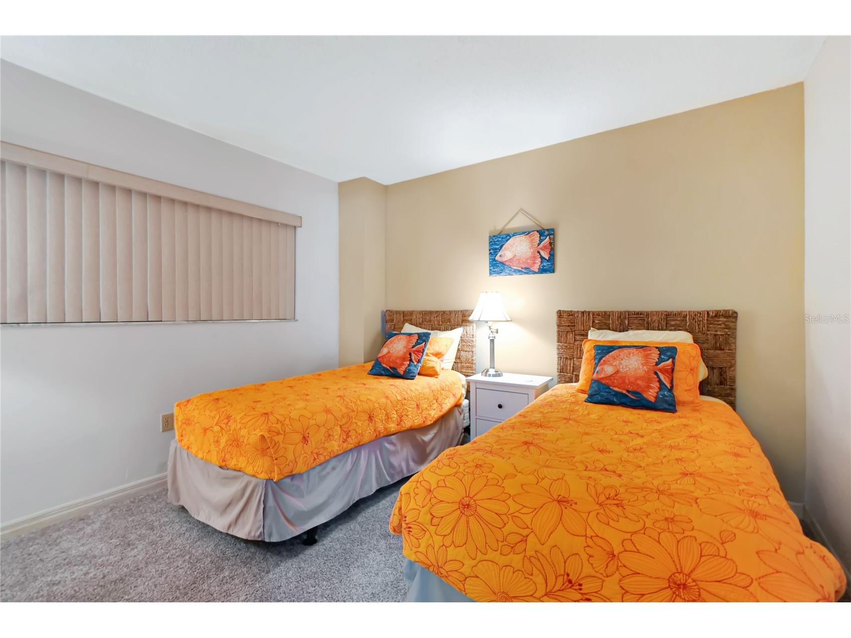 5207 S Atlantic Avenue #323 New Smyrna Beach FL 32169 NS1088346 image27