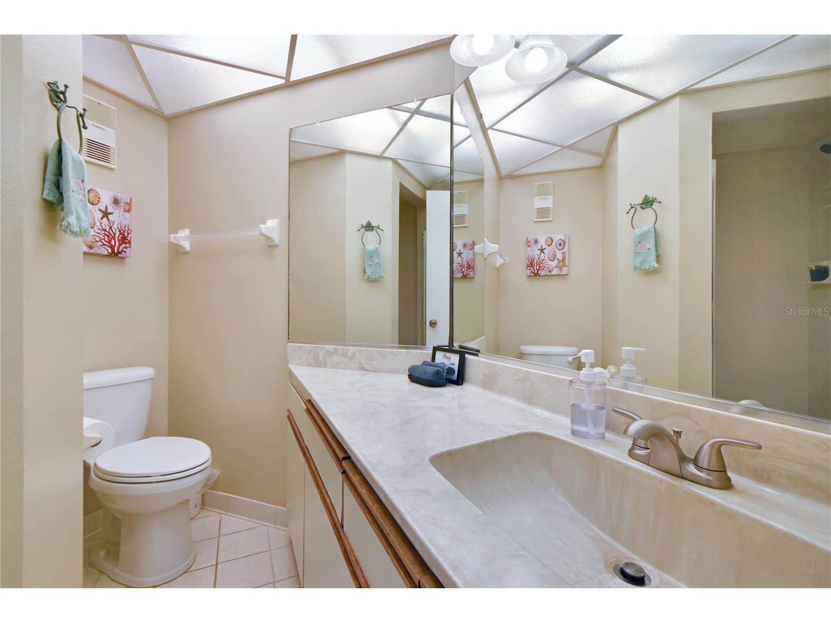 5207 S Atlantic Avenue #323 New Smyrna Beach FL 32169 NS1088346 image28
