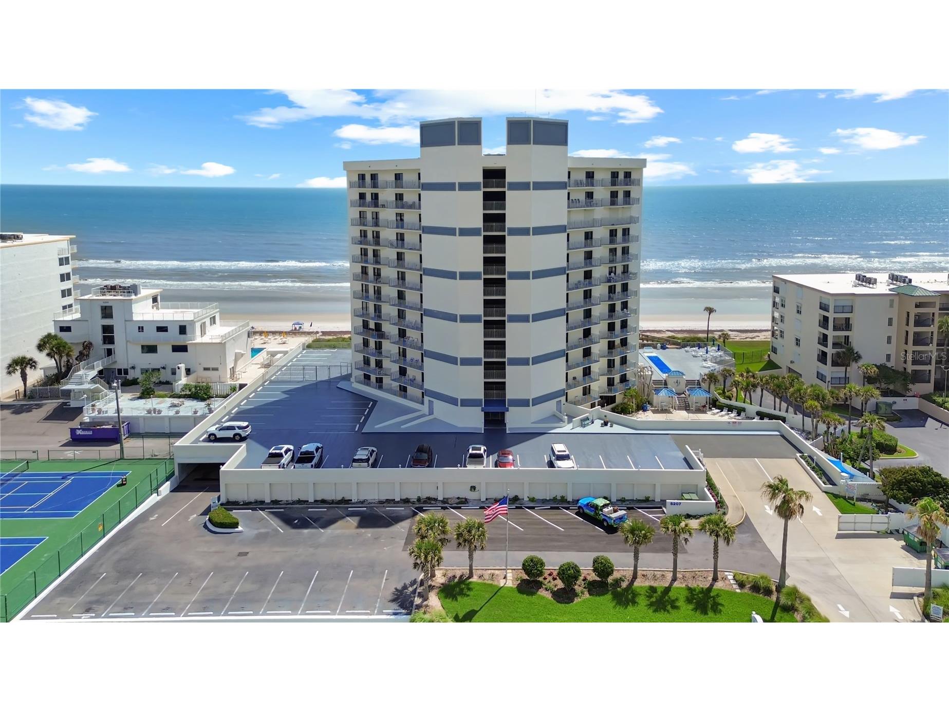 5207 S Atlantic Avenue #323 New Smyrna Beach FL 32169 NS1088346 image3