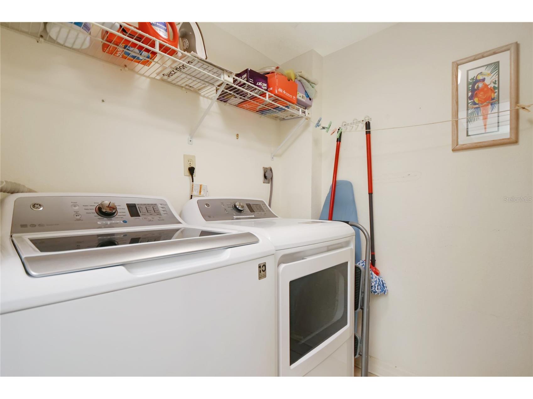 5207 S Atlantic Avenue #323 New Smyrna Beach FL 32169 NS1088346 image30