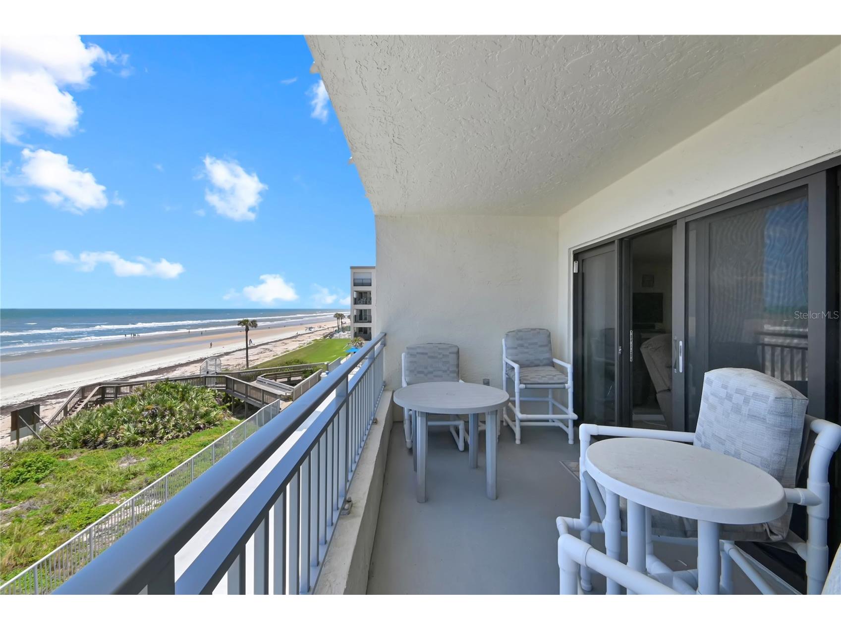 5207 S Atlantic Avenue #323 New Smyrna Beach FL 32169 NS1088346 image31