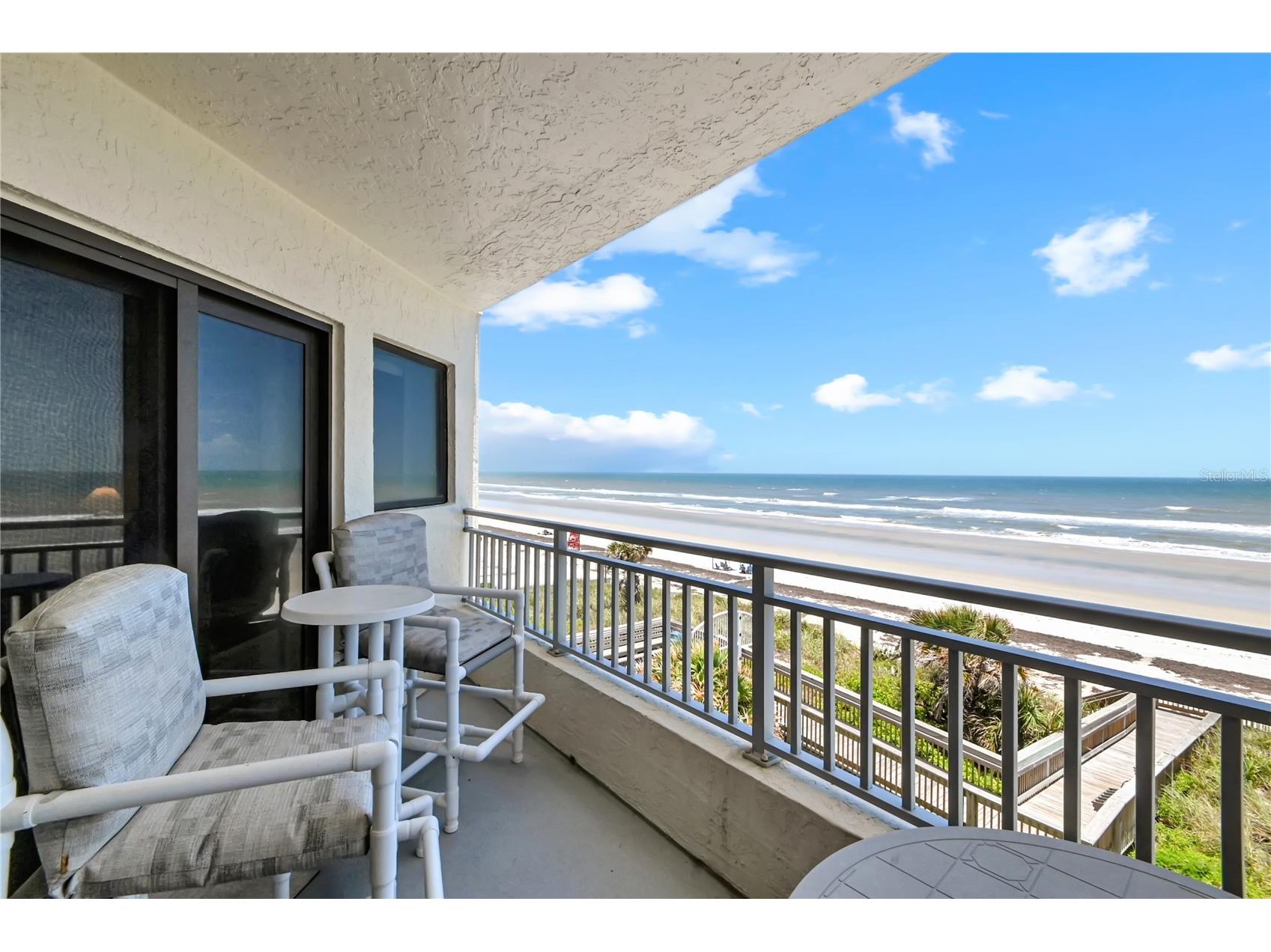 5207 S Atlantic Avenue #323 New Smyrna Beach FL 32169 NS1088346 image32