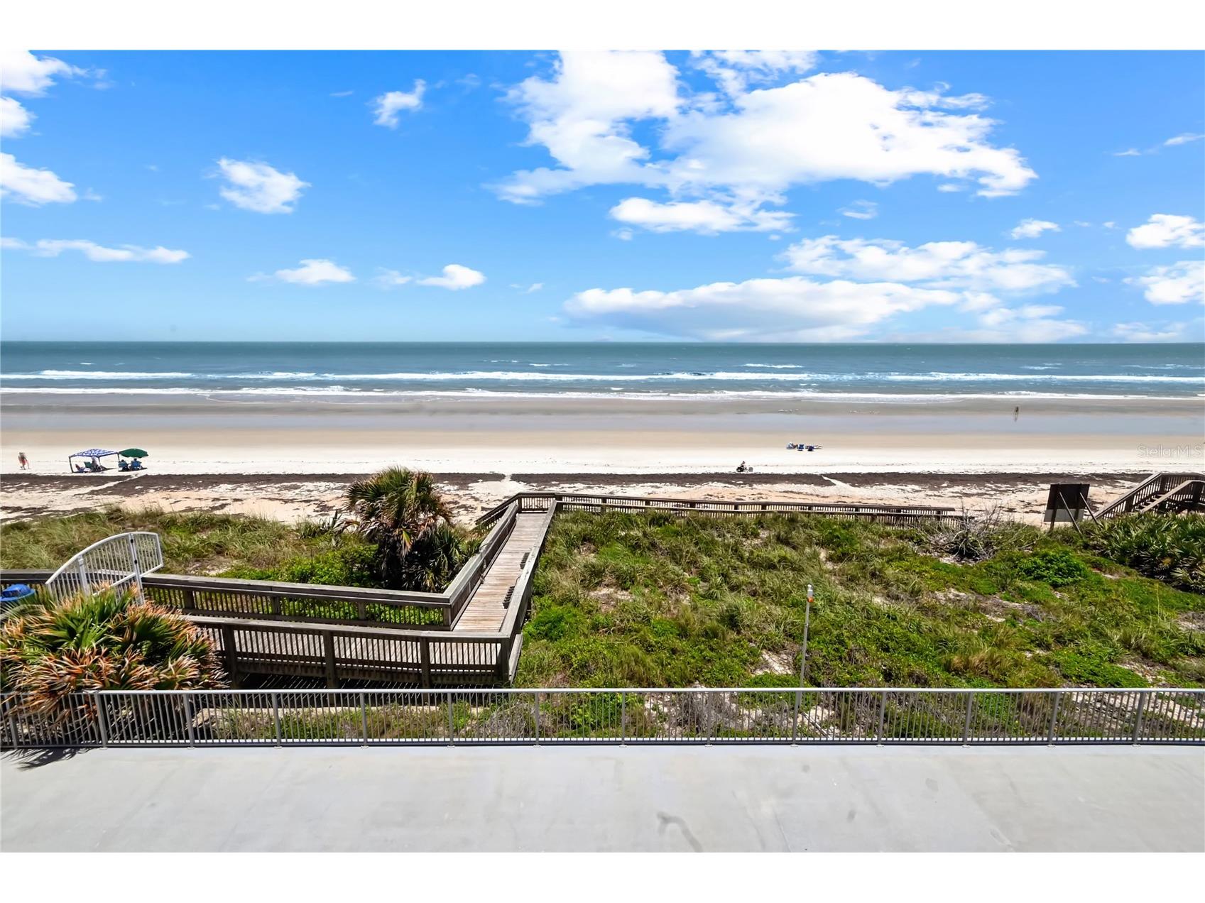 5207 S Atlantic Avenue #323 New Smyrna Beach FL 32169 NS1088346 image33