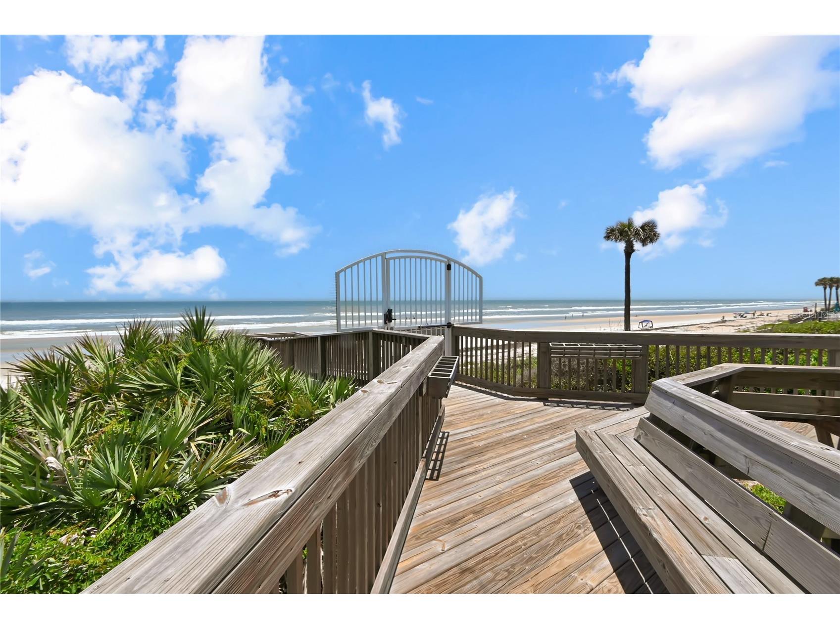 5207 S Atlantic Avenue #323 New Smyrna Beach FL 32169 NS1088346 image34