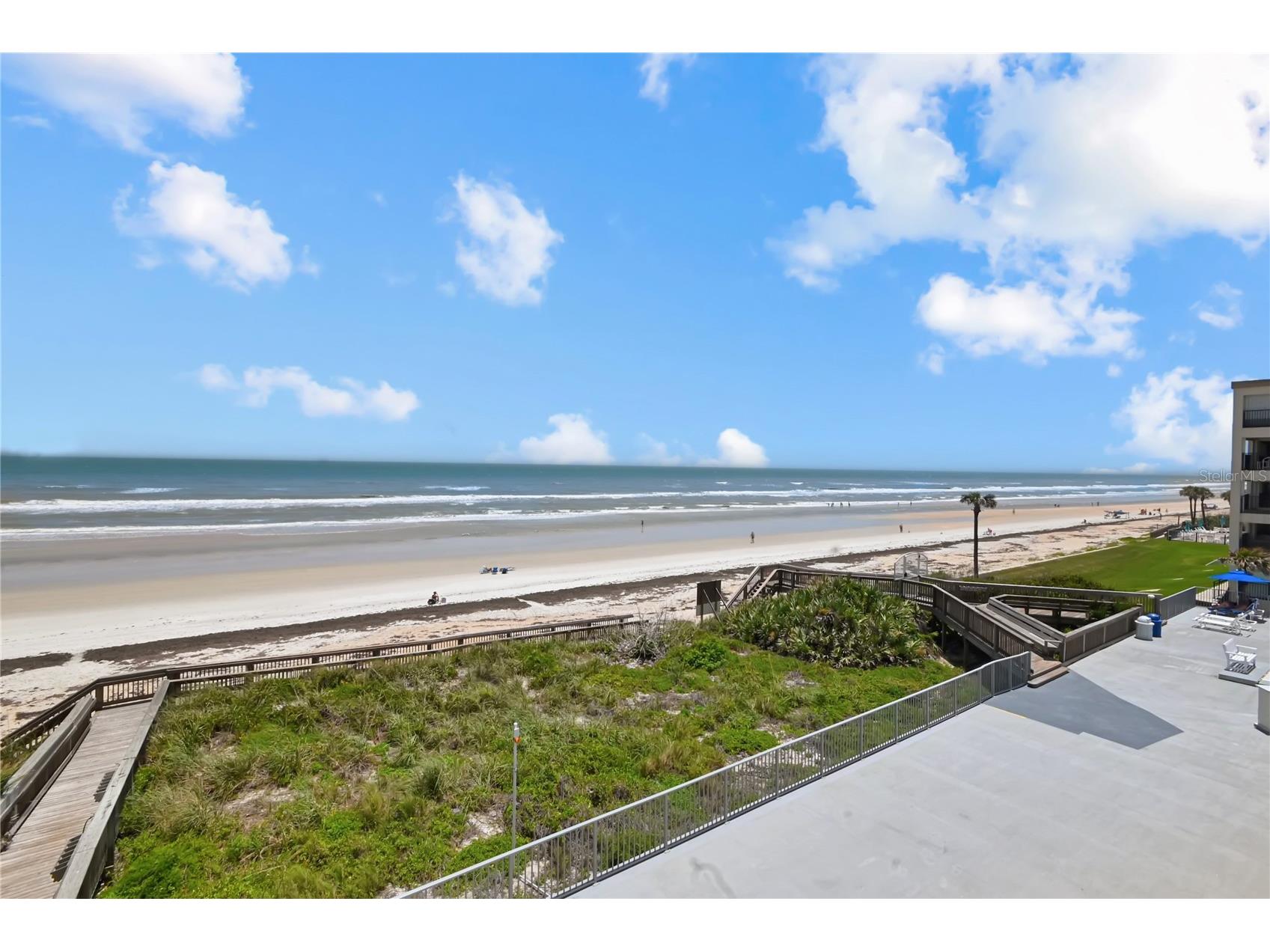 5207 S Atlantic Avenue #323 New Smyrna Beach FL 32169 NS1088346 image35